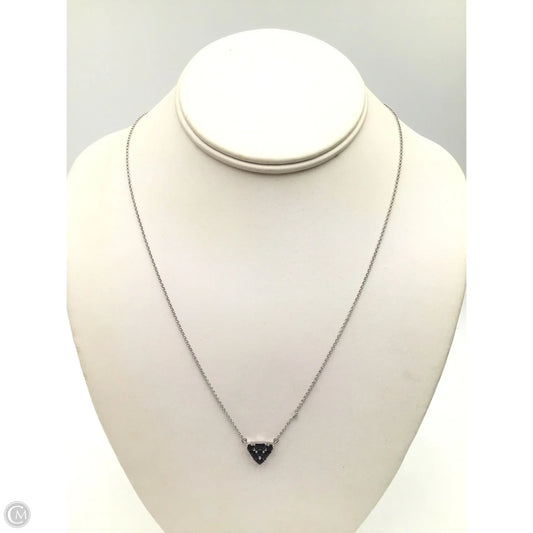 Necklace Pendant By Clothes Mentor