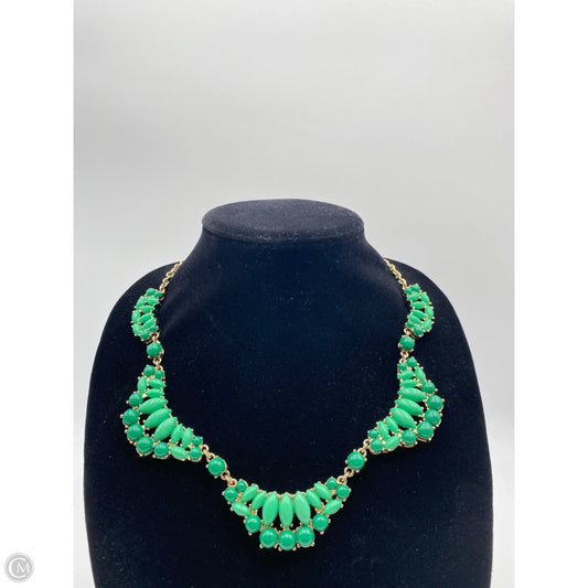 Necklace Statement By Clothes Mentor