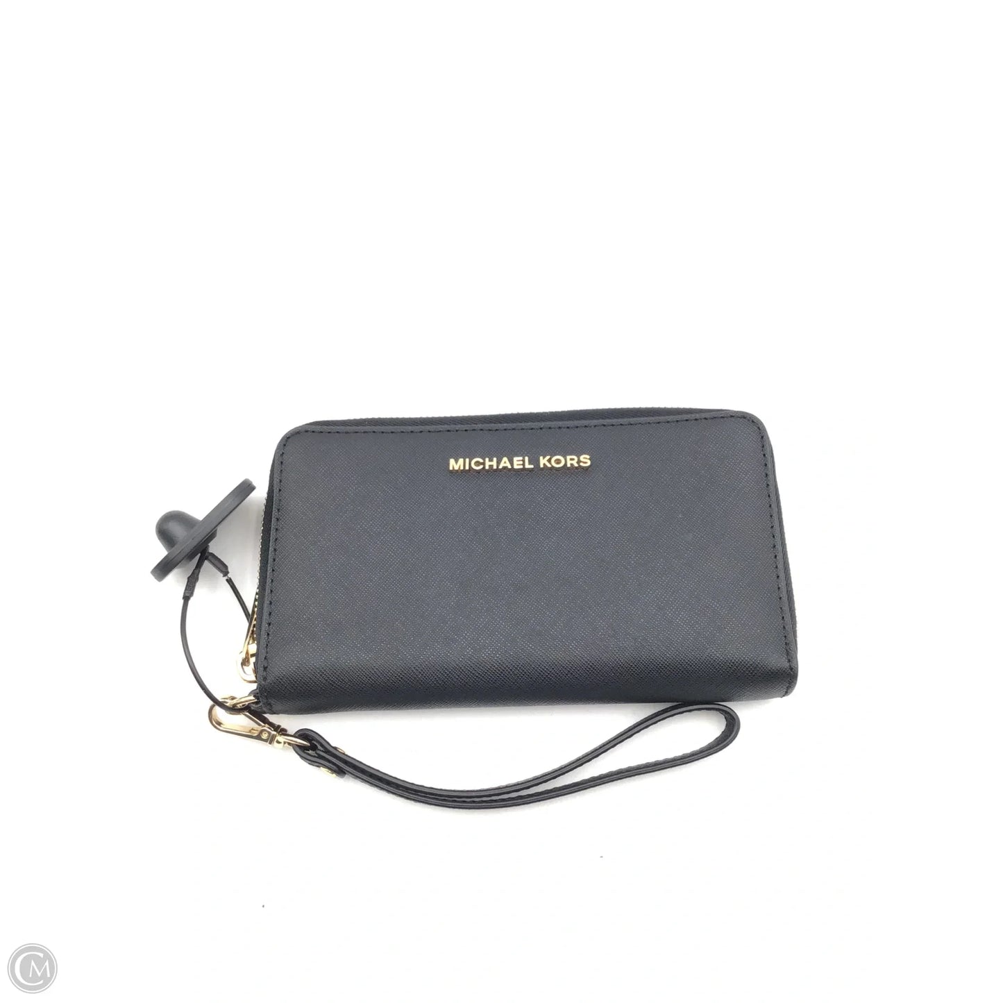 Wallet Designer By Michael Kors, Size: Large