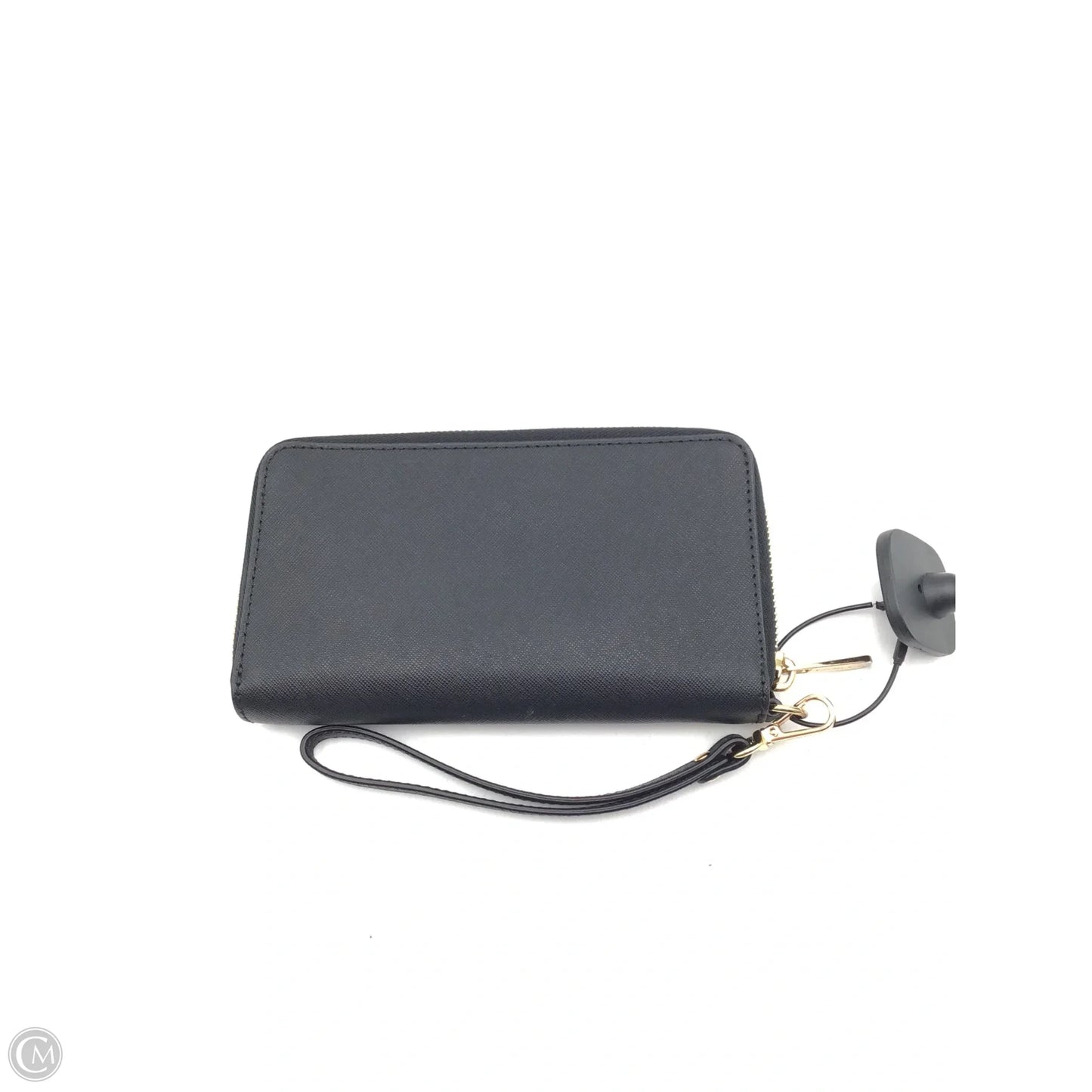 Wallet Designer By Michael Kors, Size: Large