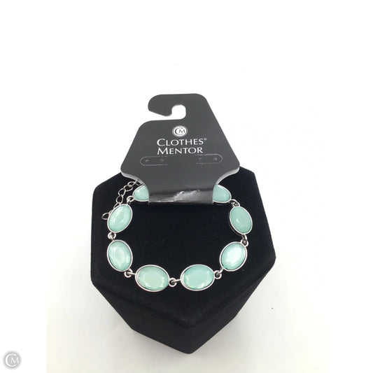 Bracelet Other By Clothes Mentor