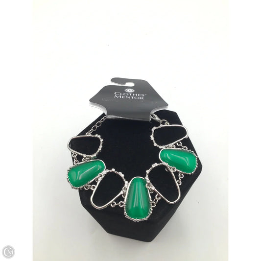 Bracelet Other By Clothes Mentor