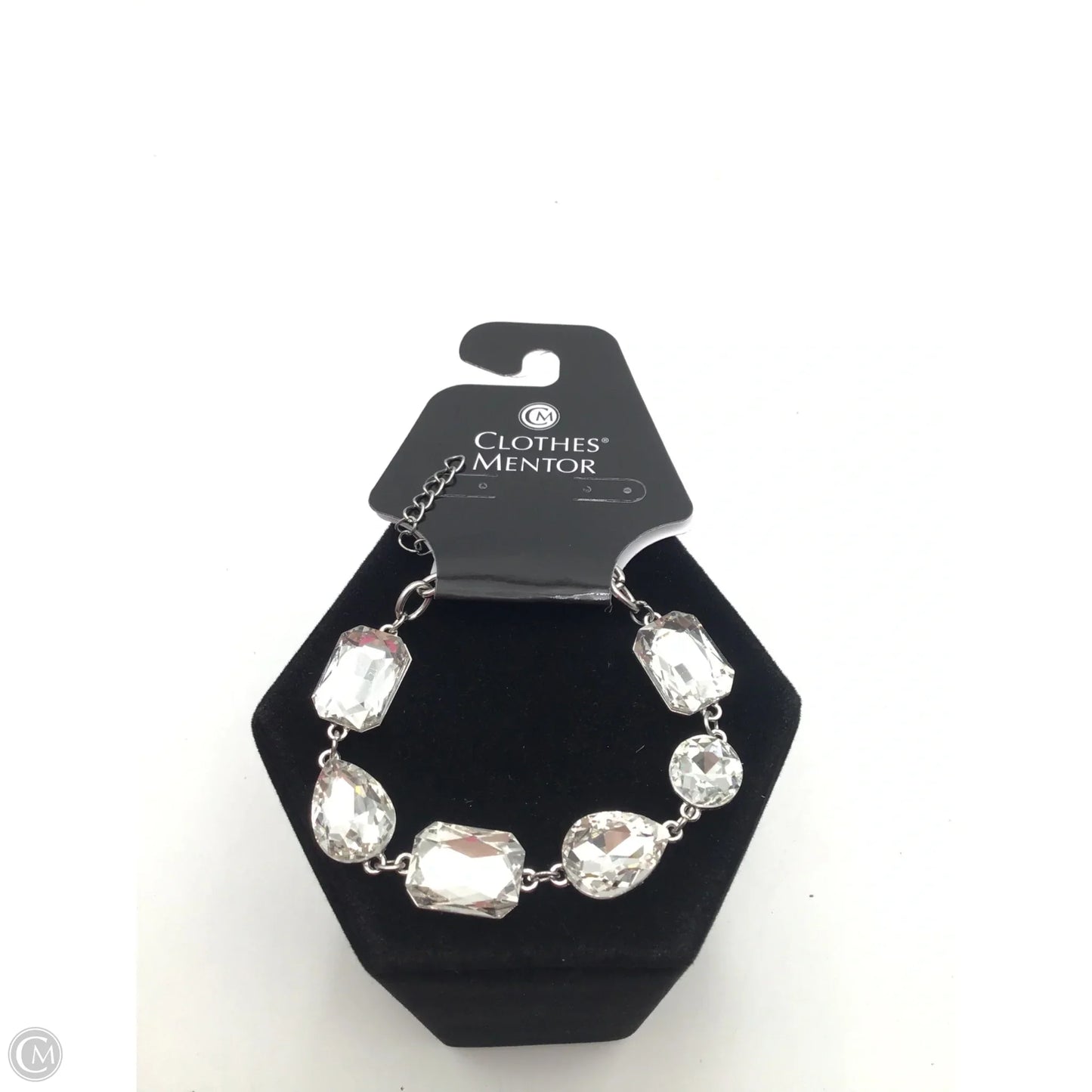 Bracelet Other By Clothes Mentor