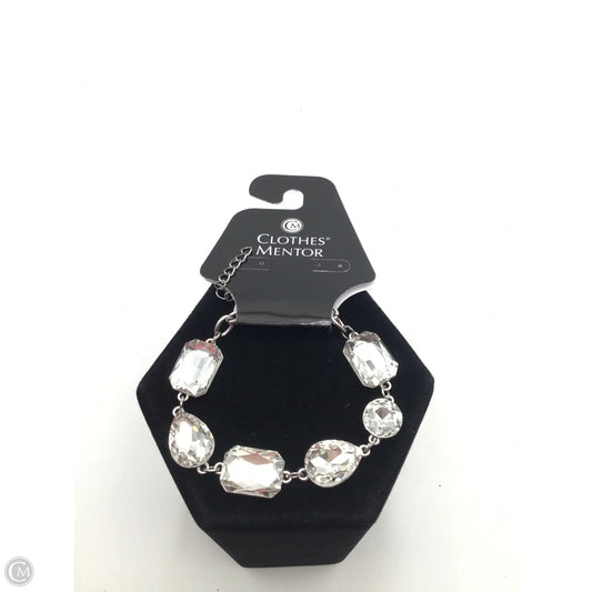 Bracelet Other By Clothes Mentor