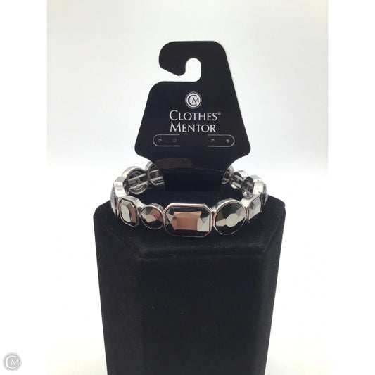 Bracelet Other By Clothes Mentor