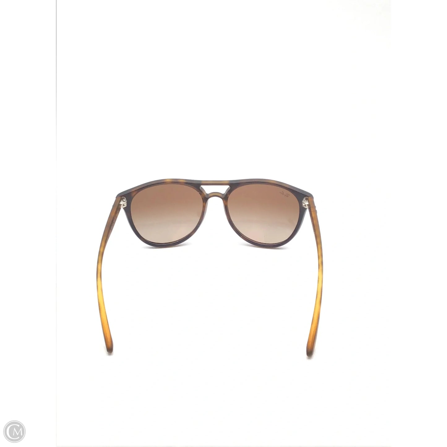 Sunglasses Luxury Designer By Ray Ban