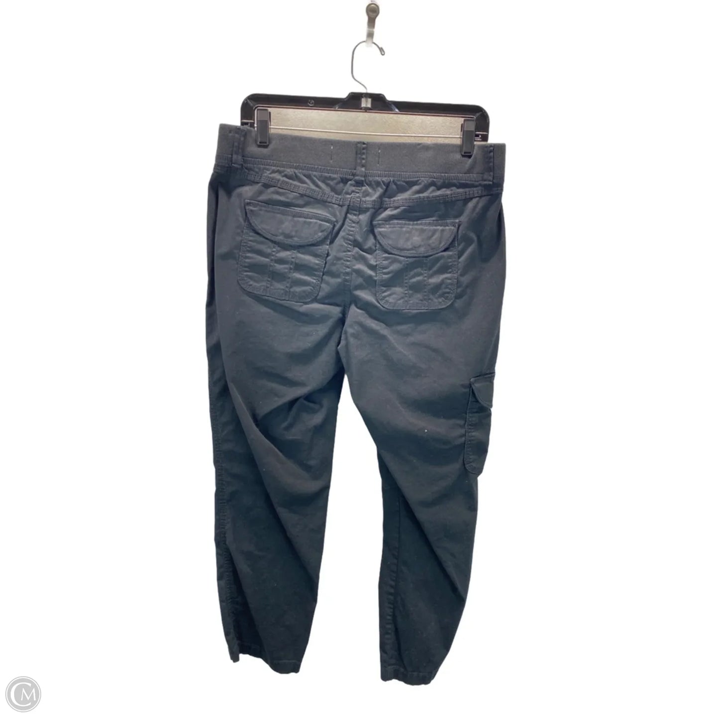Pants Cargo & Utility By Sonoma In Black, Size: 16