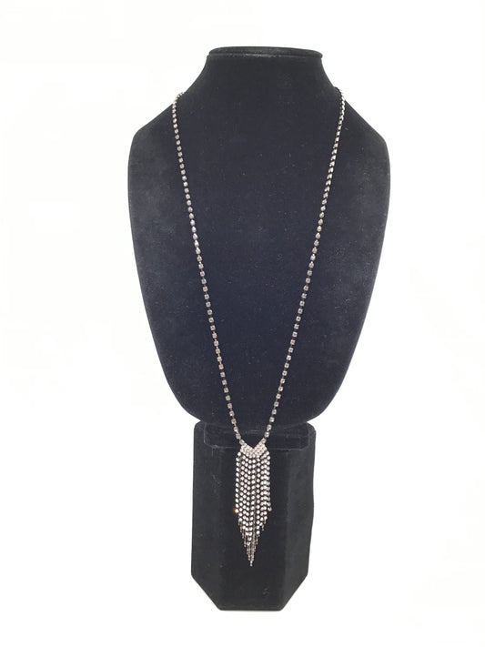 Necklace Chain By Simply Vera