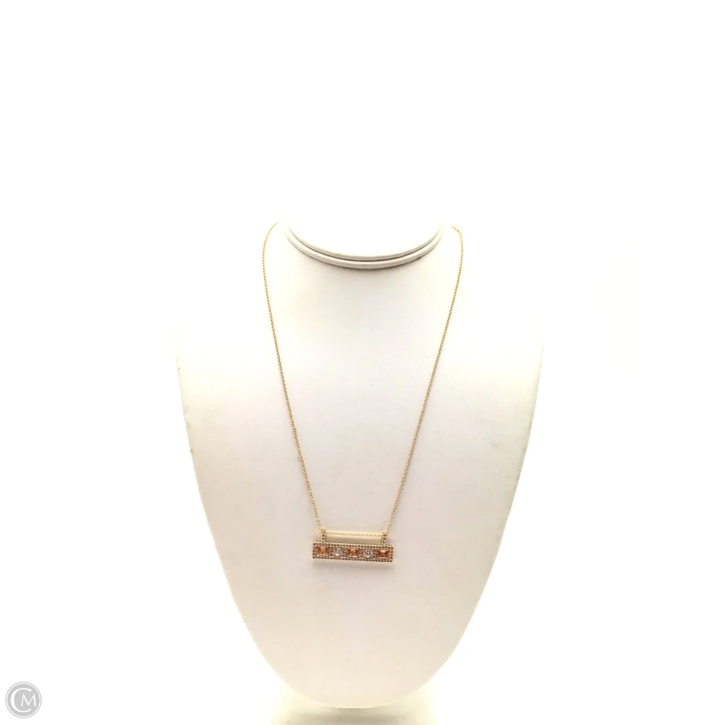 Necklace Other By Clothes Mentor