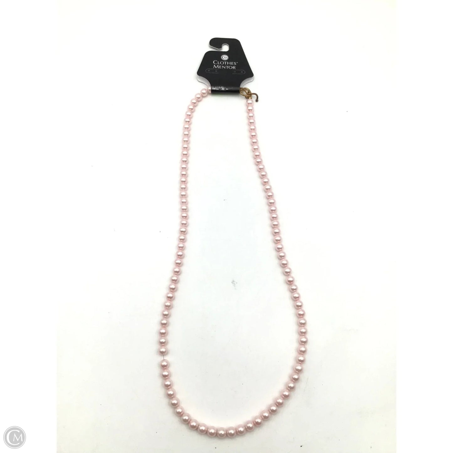 Necklace Other By Clothes Mentor