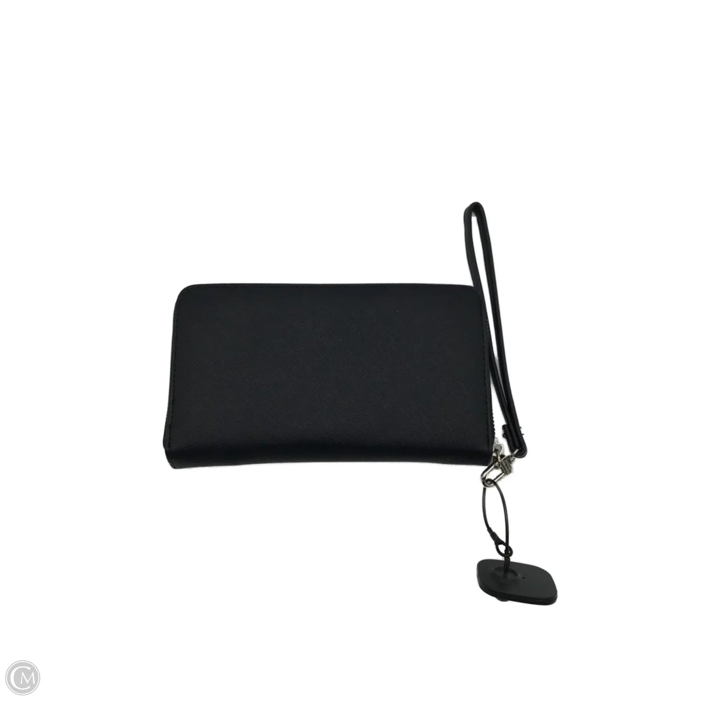 Wallet By Steve Madden, Size: Large