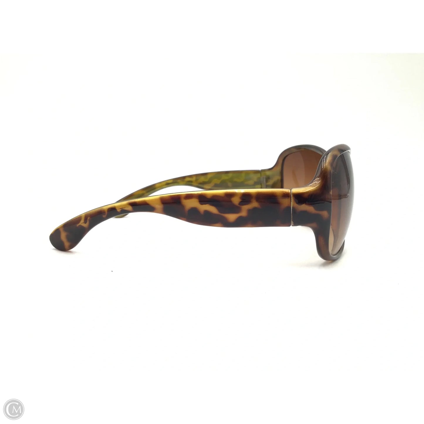 Sunglasses By Clothes Mentor