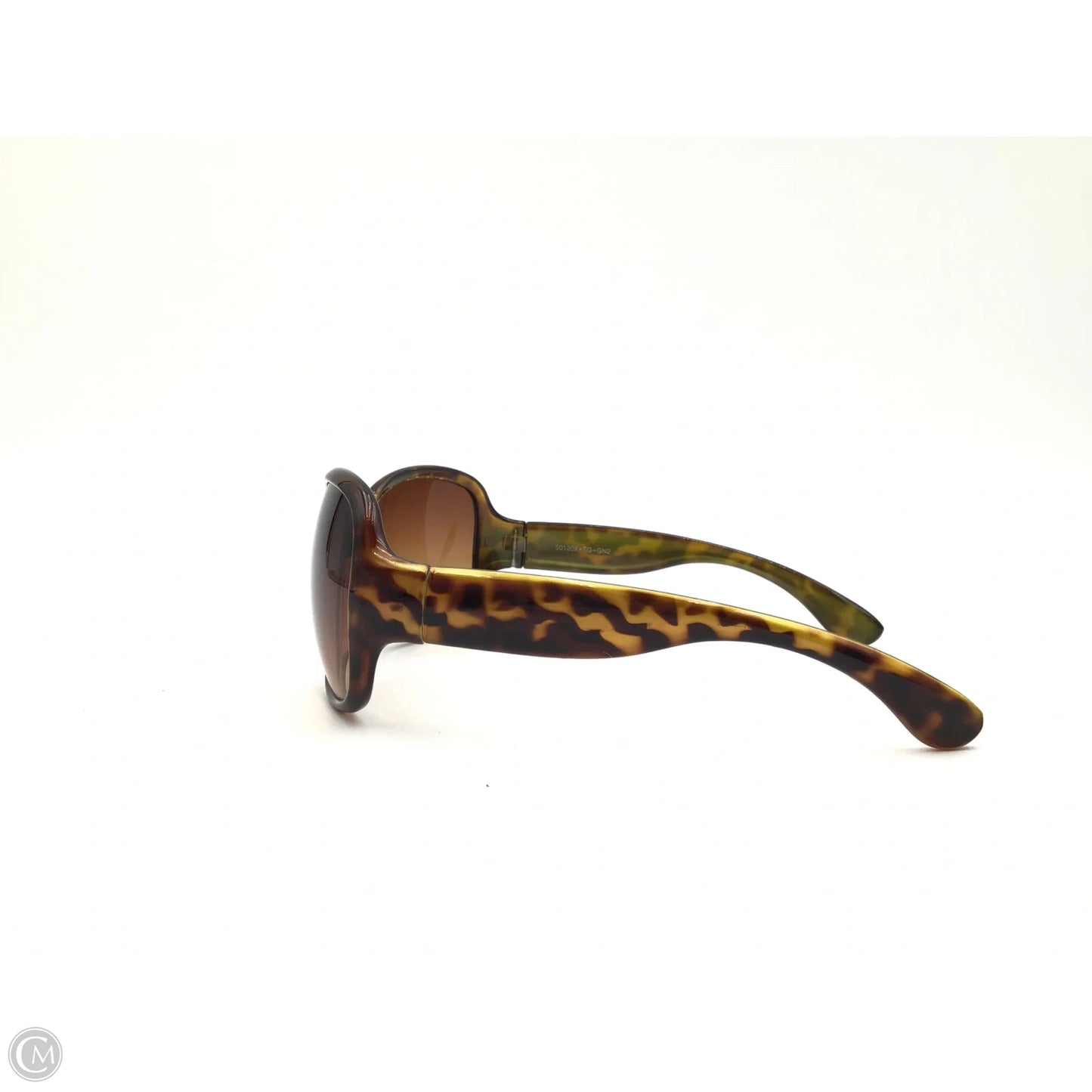 Sunglasses By Clothes Mentor