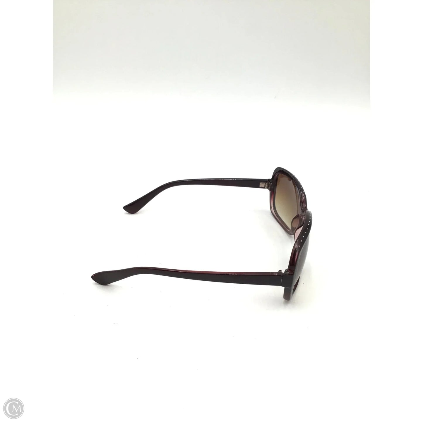 Sunglasses By Clothes Mentor