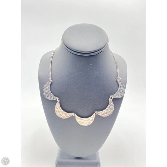 Necklace Other By Clothes Mentor