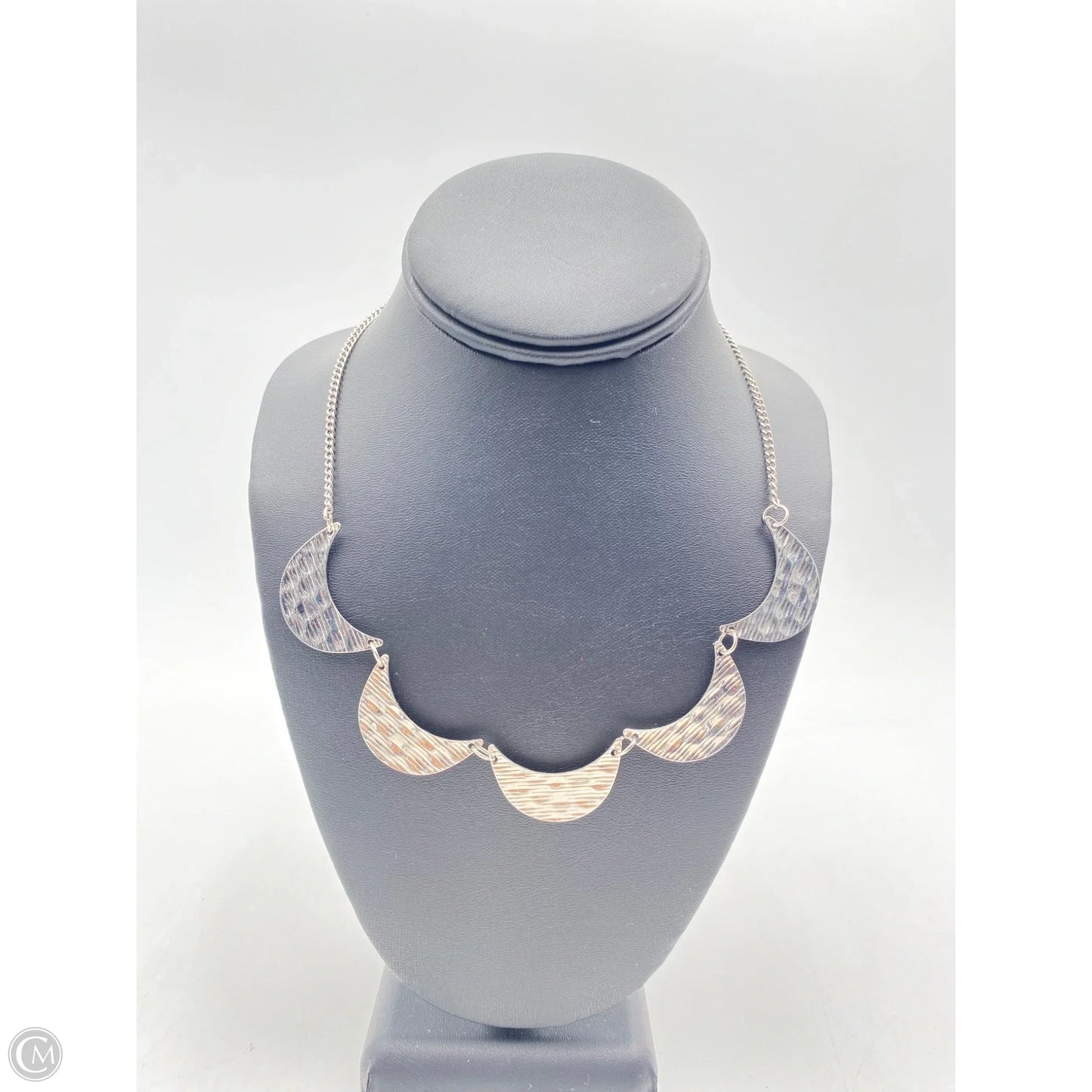 Necklace Other By Clothes Mentor