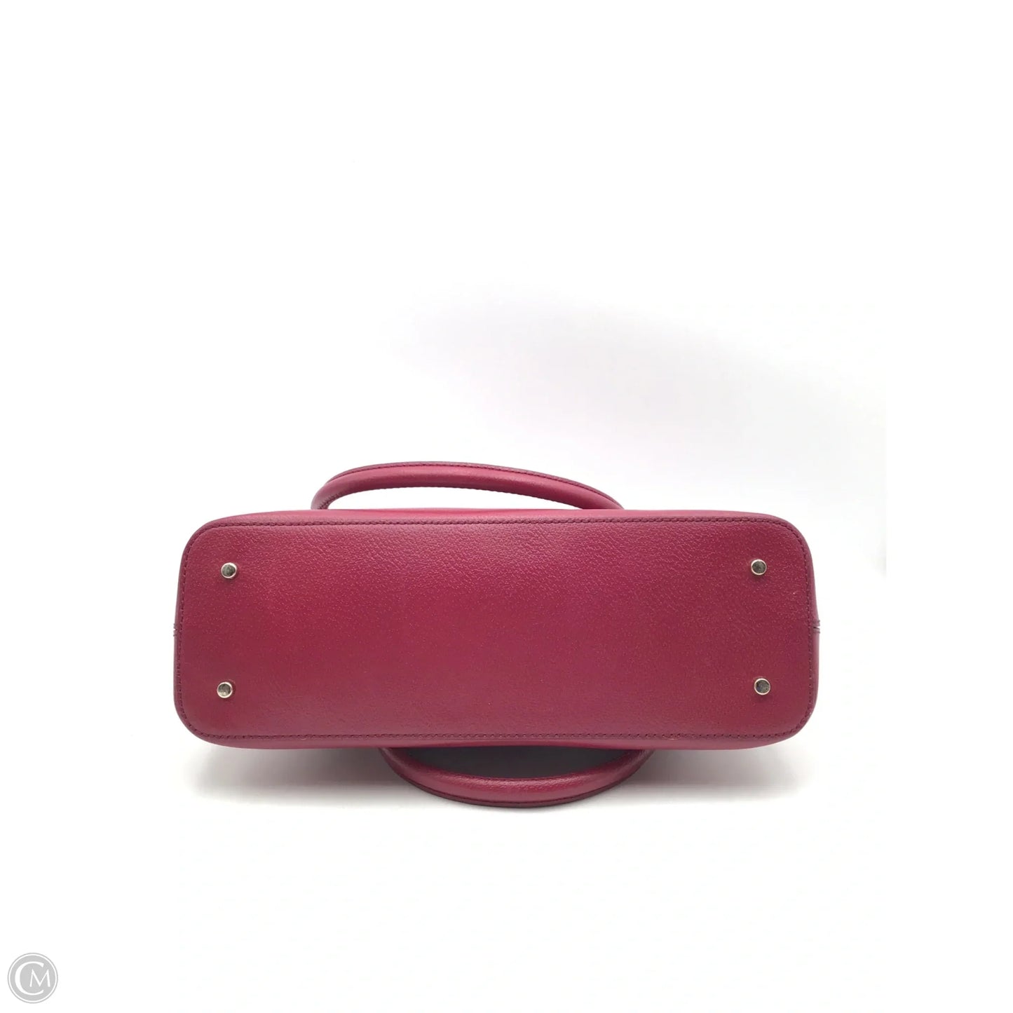 Tote Designer By Kate Spade, Size: Large