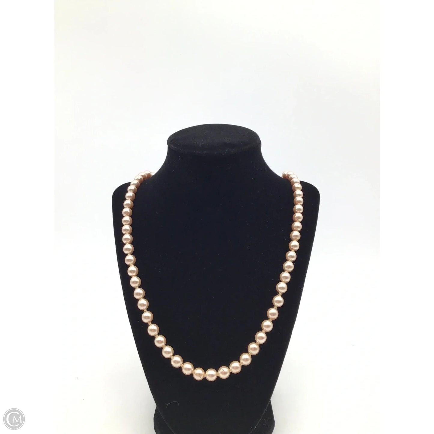 Necklace Other By Clothes Mentor