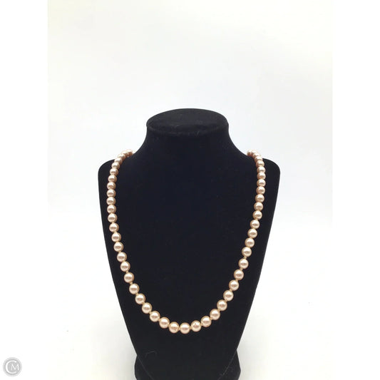 Necklace Other By Clothes Mentor