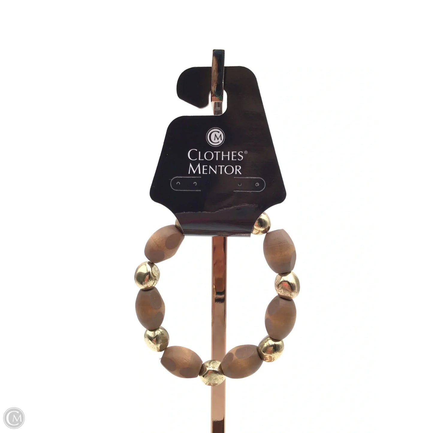 Bracelet Other By Clothes Mentor