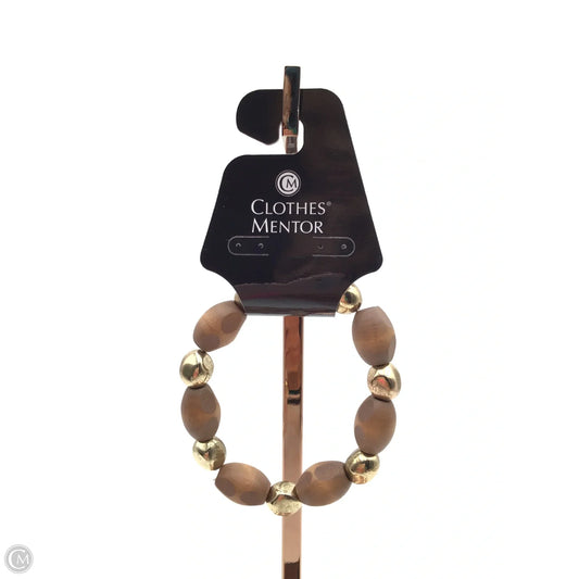 Bracelet Other By Clothes Mentor