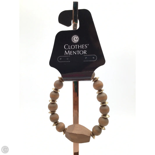 Bracelet Other By Clothes Mentor