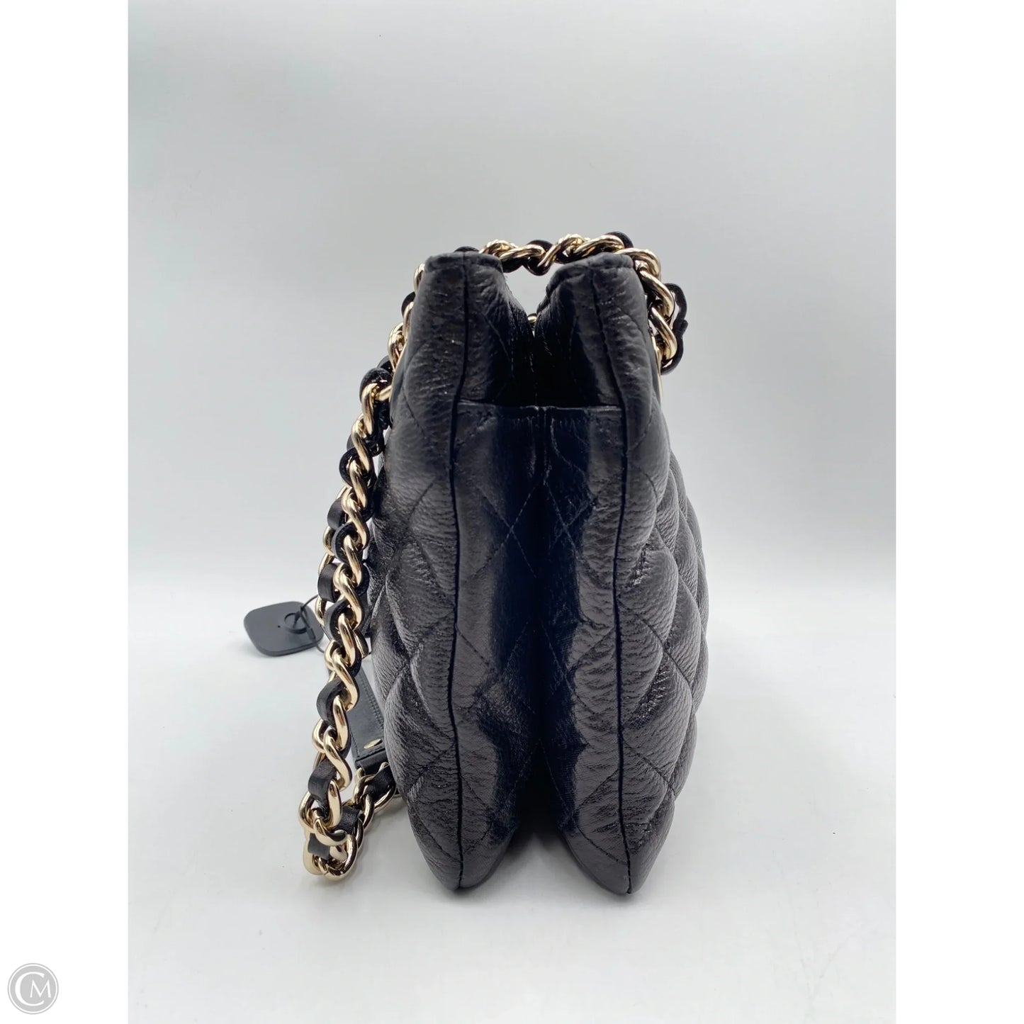 Handbag Designer By Kate Spade, Size: Large