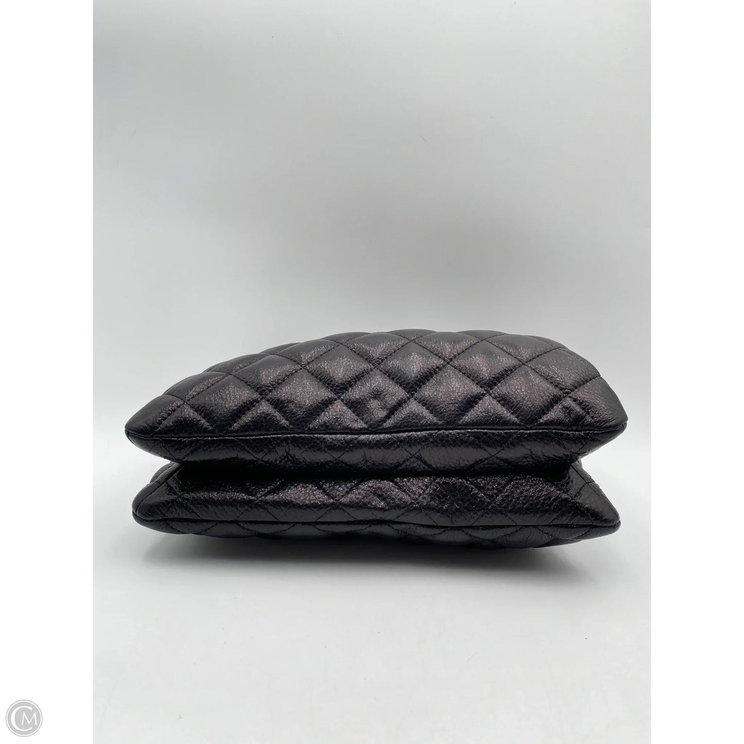 Handbag Designer By Kate Spade, Size: Large