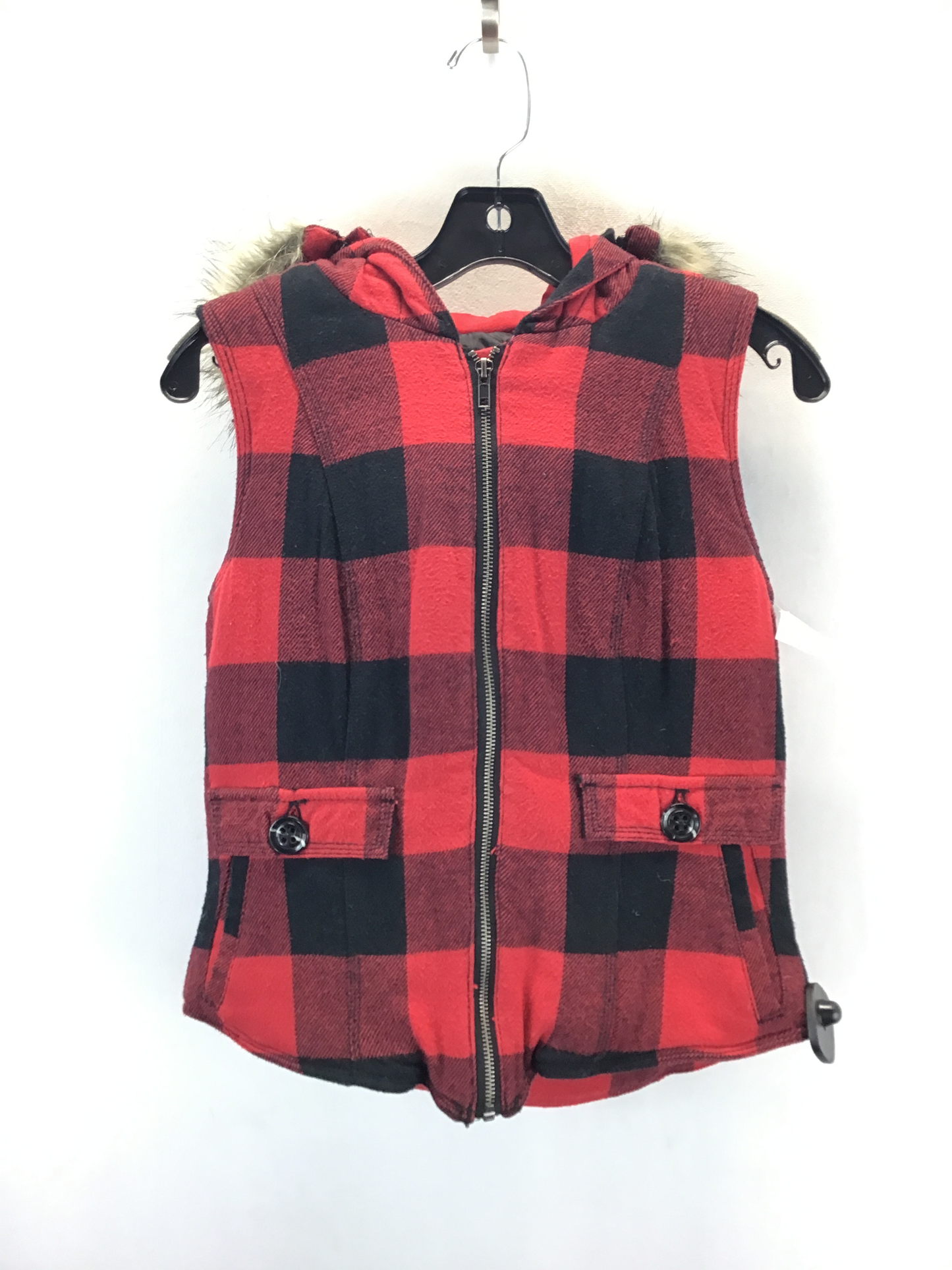 Vest Other By Mossimo  Size: S