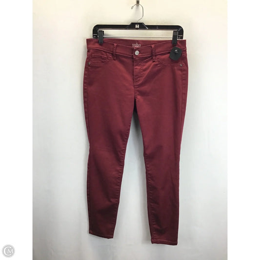 Pants Other By New York And Co, Size: 6