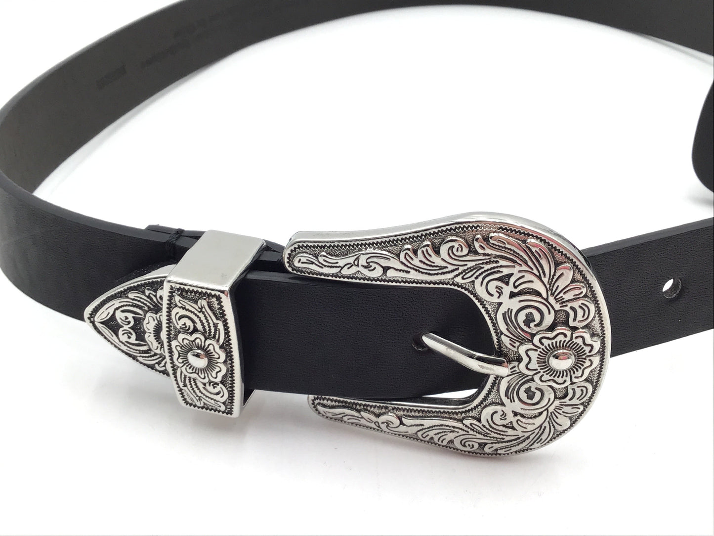Belt By Express, Size: Small