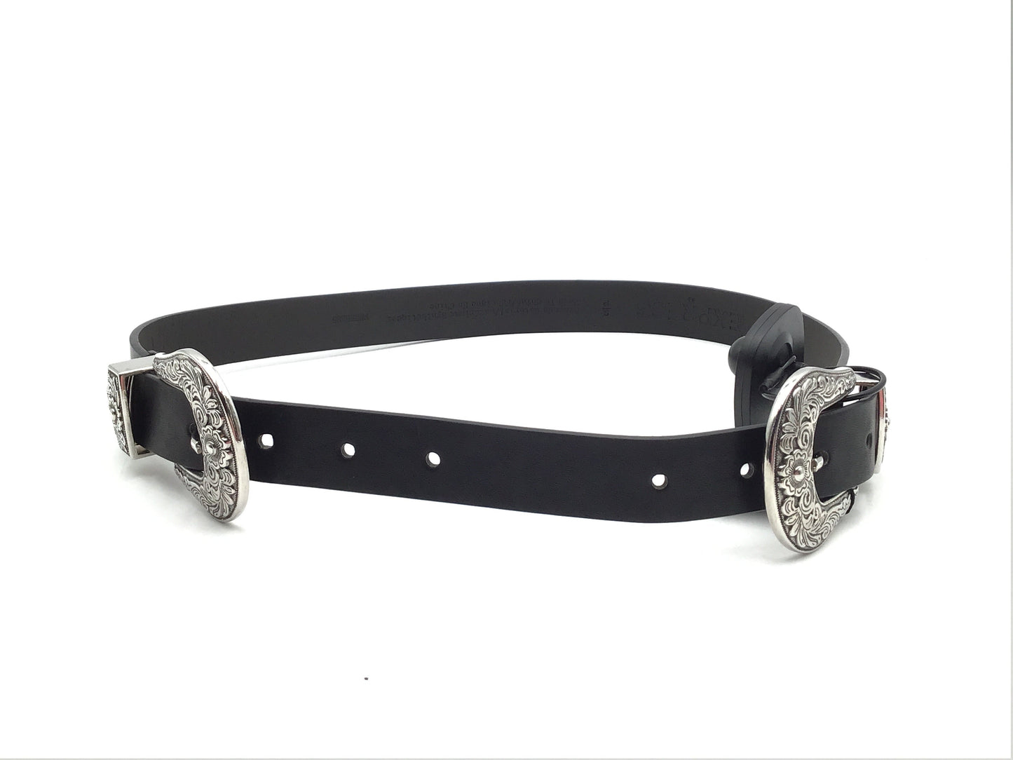 Belt By Express, Size: Small