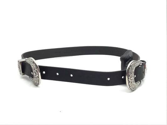 Belt By Express, Size: Small