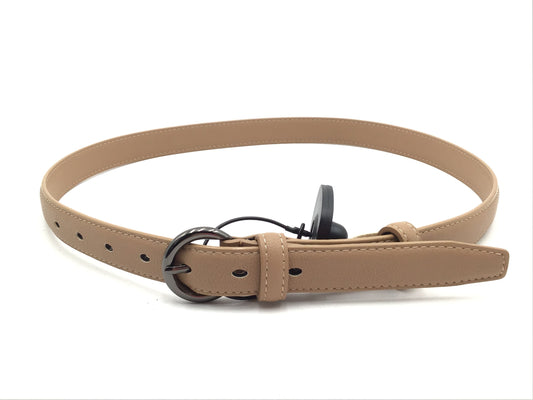 Belt By Clothes Mentor, Size: Large