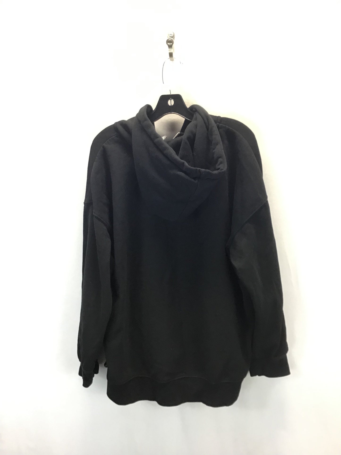 Jacket Other By Divided  Size: L