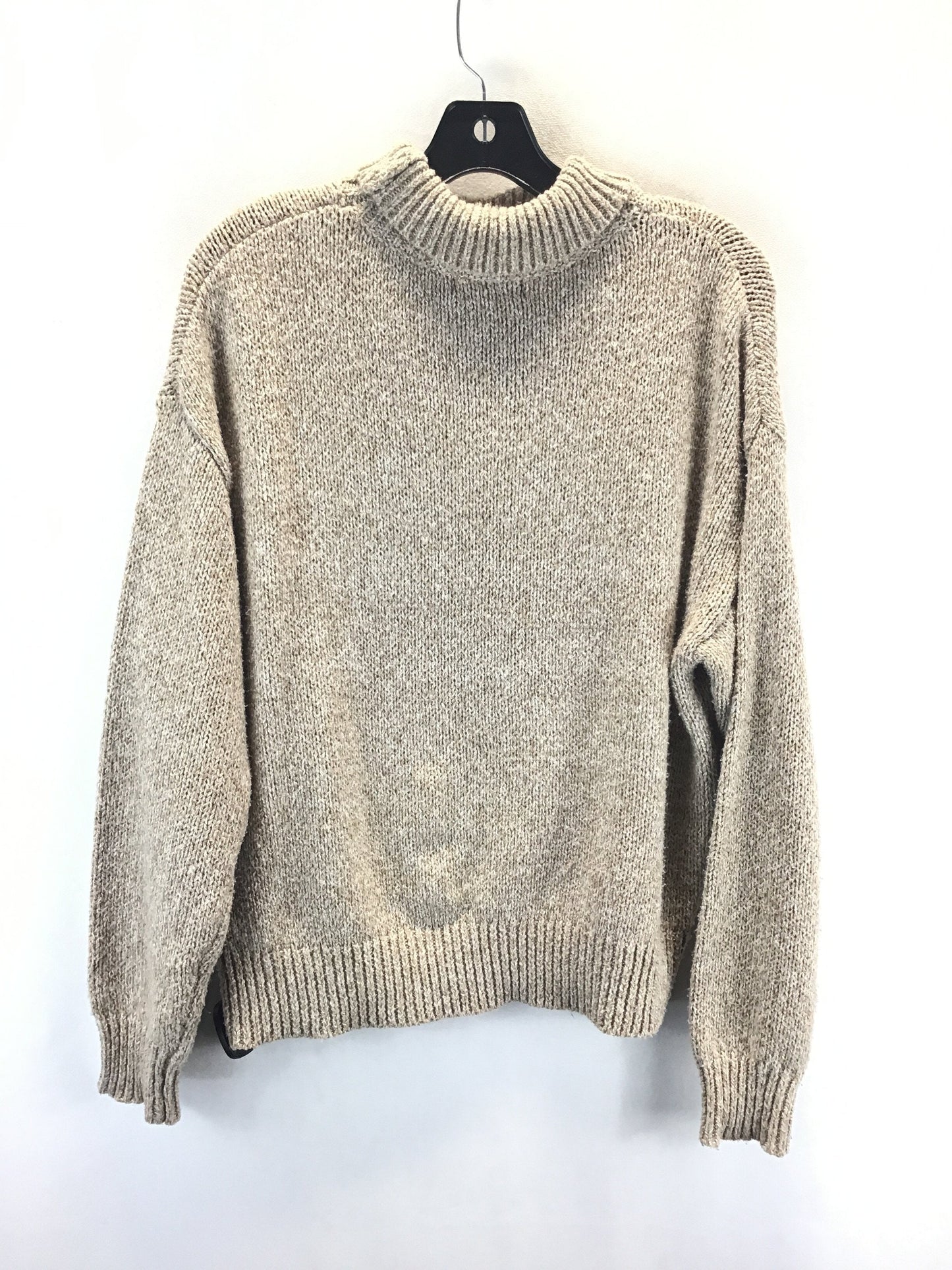 Sweater By Shein  Size: S