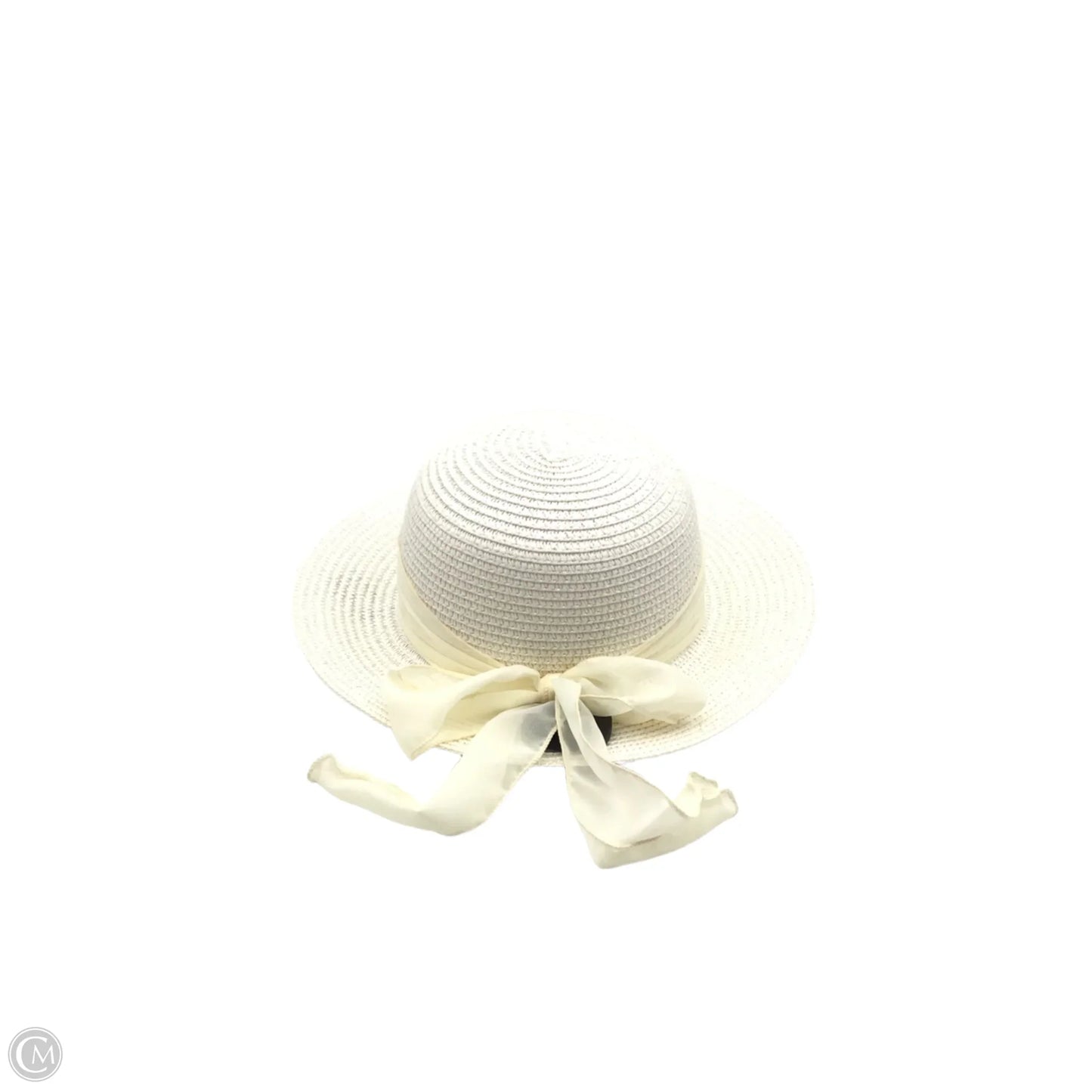 Hat Floppy By Clothes Mentor