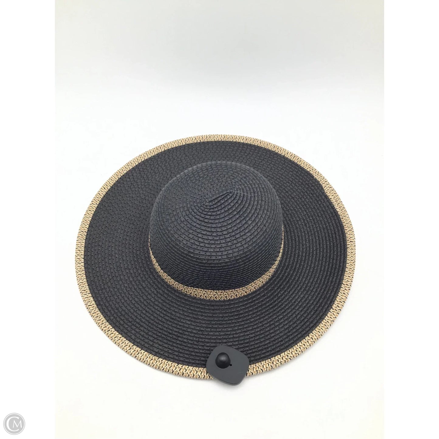 Hat Floppy By Clothes Mentor