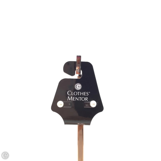 Earrings Other By Clothes Mentor