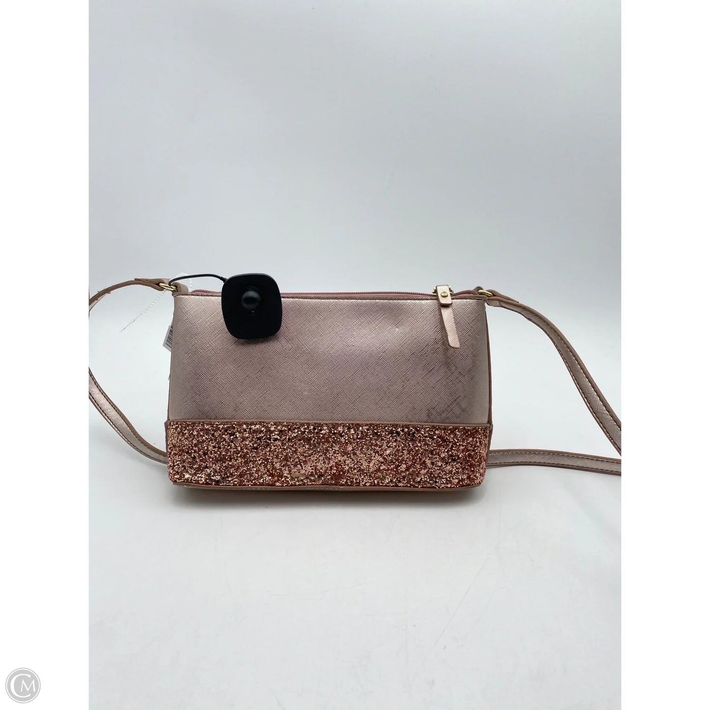 Crossbody Designer By Kate Spade, Size: Small