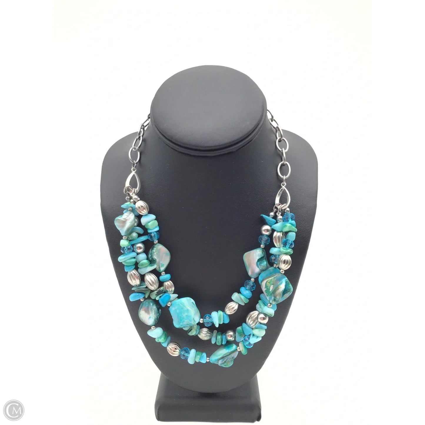 Necklace Other By Clothes Mentor