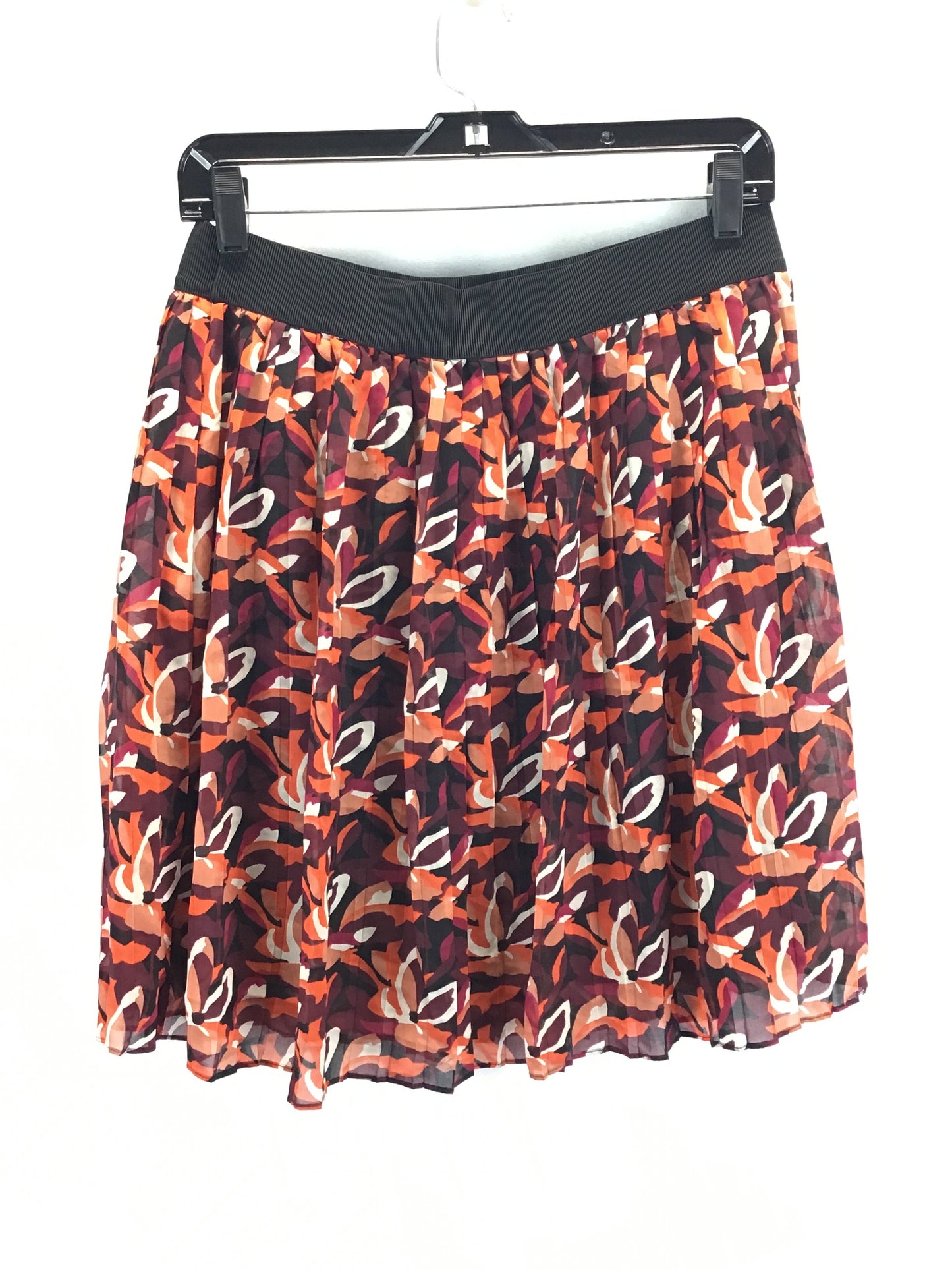 Skirt Mini & Short By Loft  Size: M