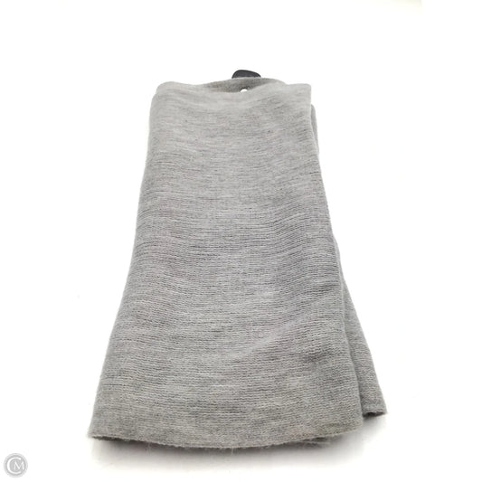 Scarf Infinity By Calvin Klein