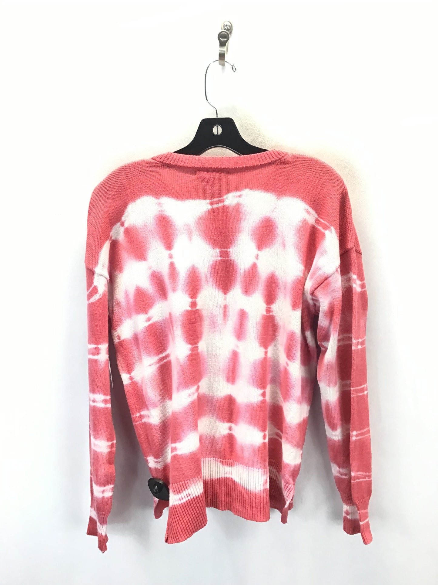 Sweater By Design History  Size: L