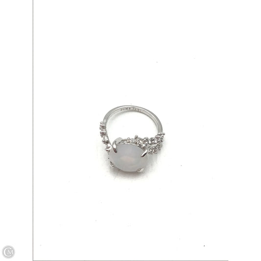 Ring Statement By Clothes Mentor
