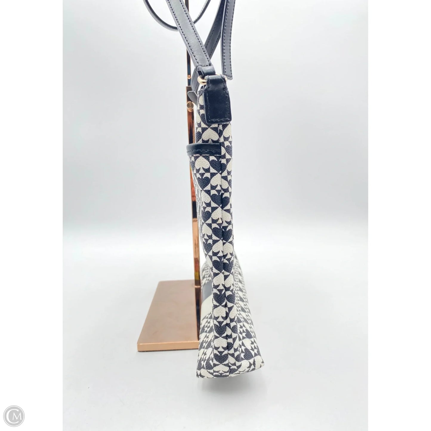 Crossbody Designer By Kate Spade, Size: Medium