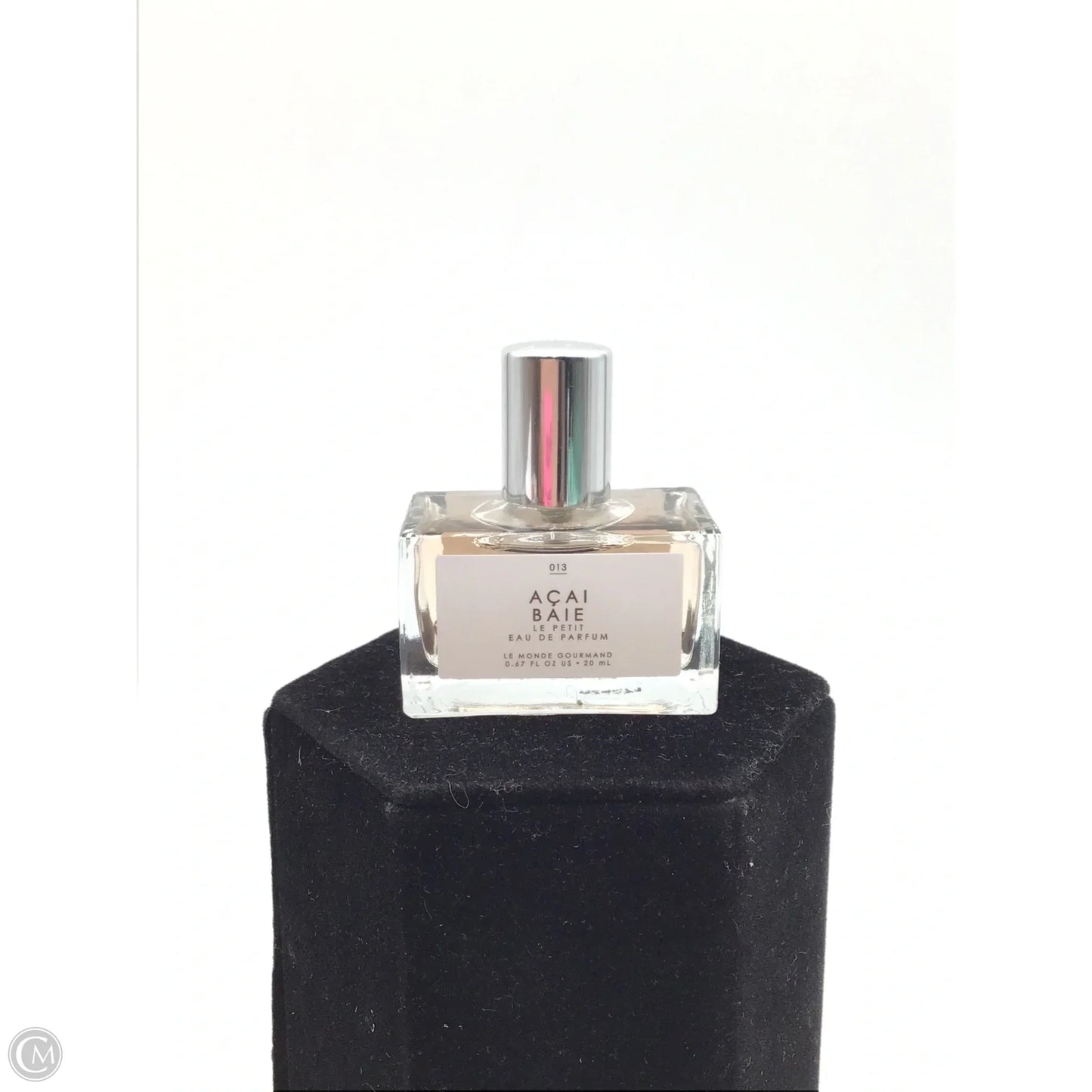 Fragrance By Clothes Mentor