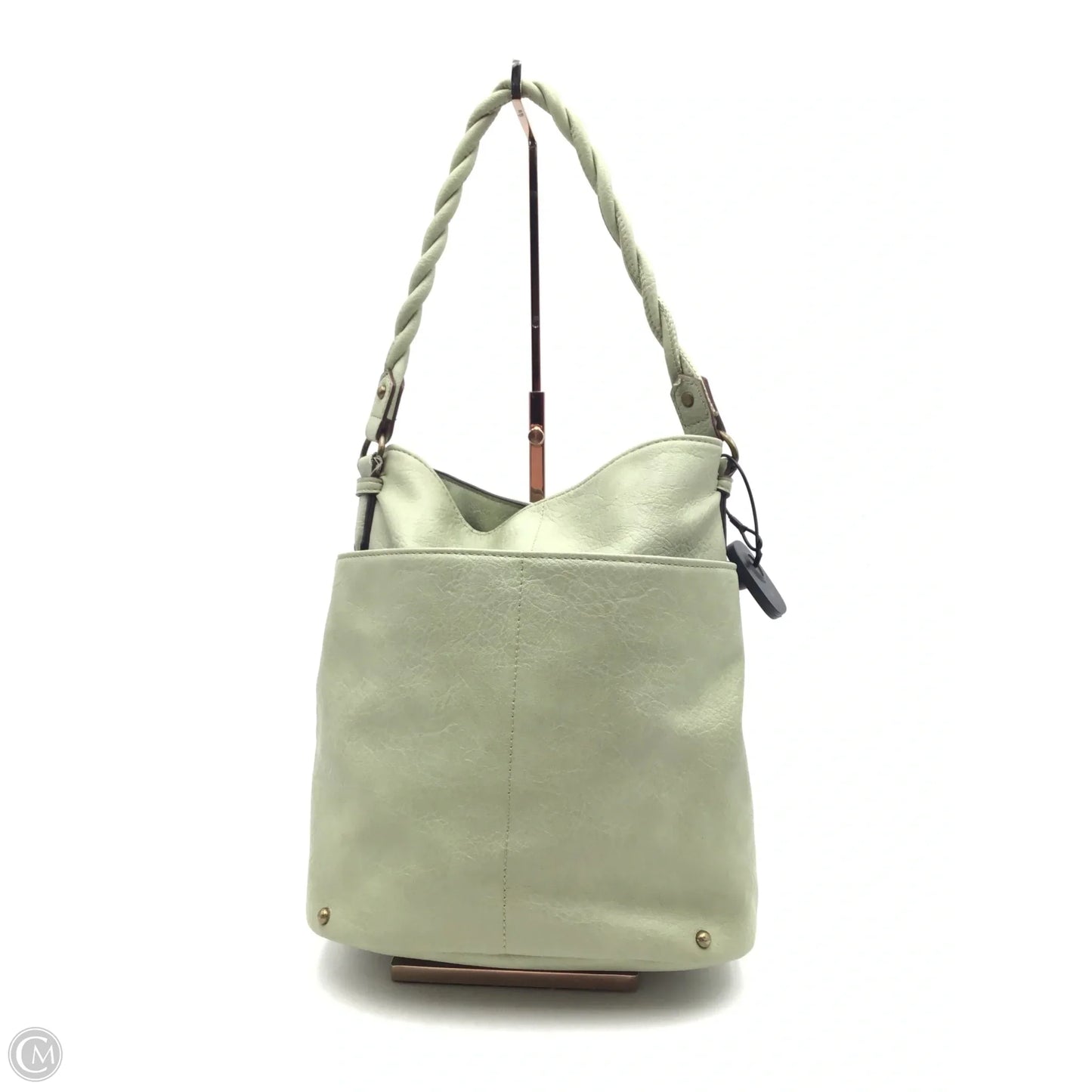 Handbag By Clothes Mentor, Size: Medium