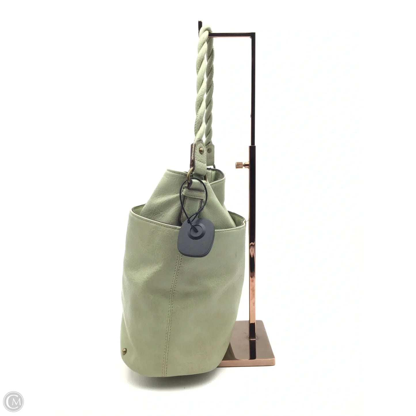 Handbag By Clothes Mentor, Size: Medium