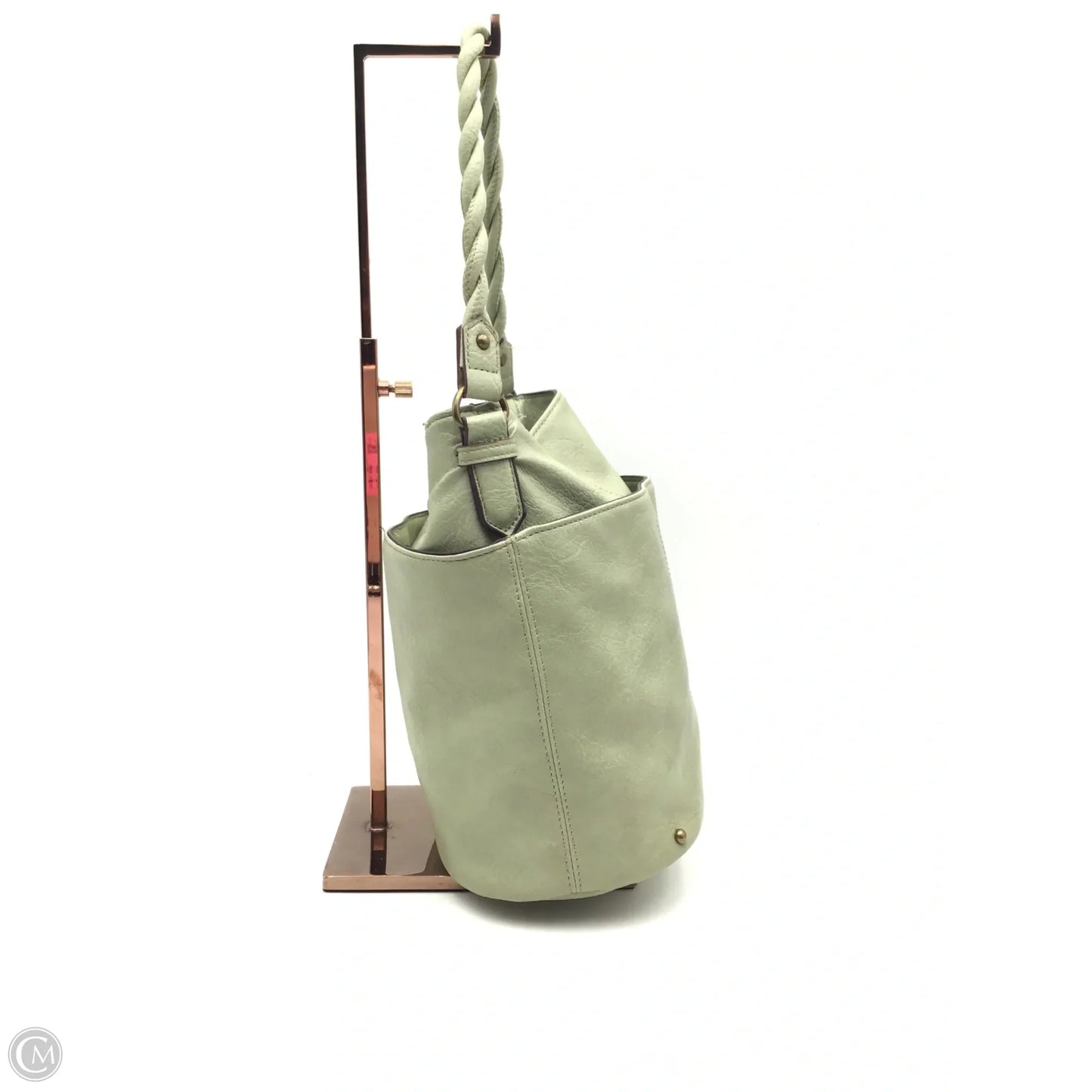 Handbag By Clothes Mentor, Size: Medium